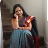 Sudha Kalavagunta