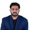 Joel Joyce Kurian