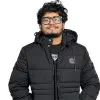 Dhruv Gahoi