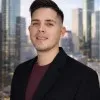 Christian Cifuentes