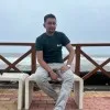 Dharmadip Raj