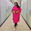 Nrutyangana Mahapatra