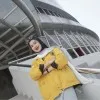 Alifa aini Fitryyah