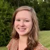 Ashton Stegner