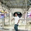 Vishwas