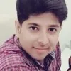 Purushottam Mishra