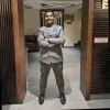 Rishabh Sundriyal