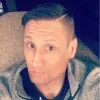Joel Goldsberry