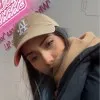 Runchida Kruepanich