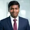 Raghunadharao Kancharla