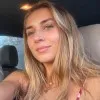 Alessia Beyries
