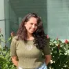 Akshata Kanhurkar