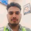 RISHIKESH YADAV