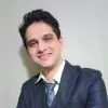Faiyaz Kadri