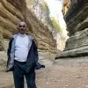 SAJI MATHEWES