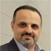 Ali Alzaki