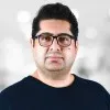 Navid Safavi