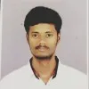 Selva muthukkumaranR