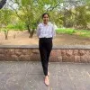 Somya Sharma