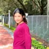 VAISHNAVI