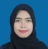 Ros Izyan Amira Binti Noor Affendy