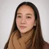 Eloisa Batac