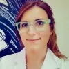 Maria Pacheco