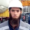Ahmad Elshamy