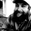Matthew Marshall