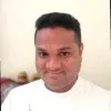 Sagar Kumar Khalasi