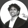Mithran Durai