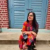 Shomya Sinha ACCA
