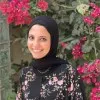 Rawan Mohamed