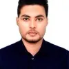 Easin Fakir