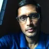 Santosh Kanaje