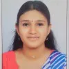 Athira