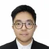 Ryan Chan