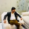 Vishal Kashyap