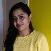 Anusha