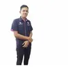 ammar khairi