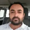 Tara Ram Suthar