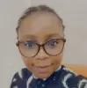 Mukhethwa Bologo