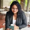 Shwetha Sandeep