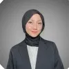 Nabila Rizkita Putri Sutrisno