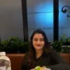 Swikruta Naik