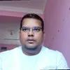 Sanjeev Kumar Das