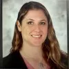 Tami DeLorenzo