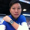 K Wong