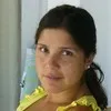 Constanza Esquivel