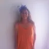 Megan Jacobson